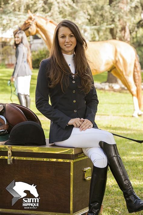 Pin By Lacy Sissy On Equestrienne Riding Outfit Equestrian Outfits Riding Outfit Equestrian