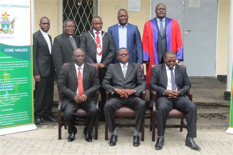 It is the final appellate court in malaysia. Masvingo High Court Judges clear 1 387 cases - The Mirror ...