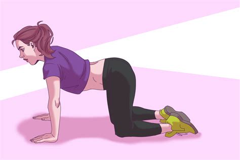 5 Ejercicios “simples” para eliminar grasa de la cintura y marcar los