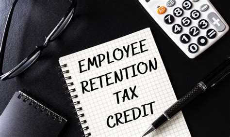Tax Alert Changes To The Employee Retention Credit Erc Ppp Loan