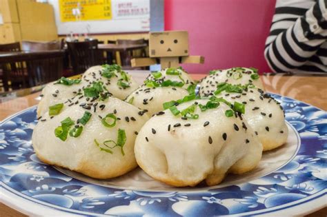 Find traveler reviews and candid photos of dining near kidmoto technologies in long island city, new york. The 23 Essential Chinese Restaurants in Los Angeles - Eater LA