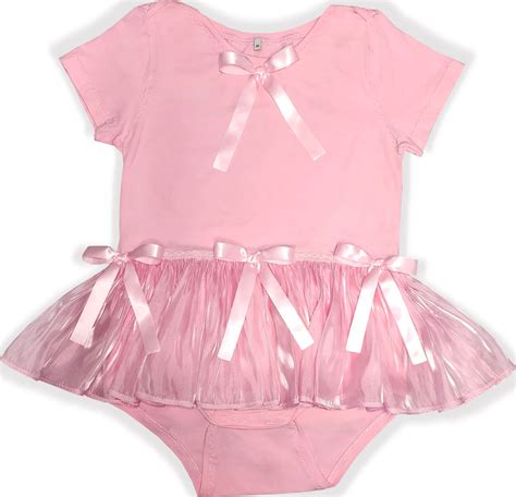 Custom Made To Fit You Cute Pink Knit Adult Sissy Baby Abdl Onesie Rom