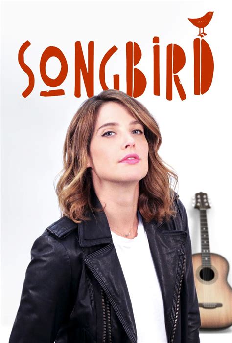 Nowtv Films On Twitter One Week Left To Watch On Nowtv Songbird 15