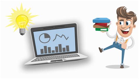 Excel dashboard templates free 2016. Excel Dashboard Templates and Free Examples - The Ultimate ...