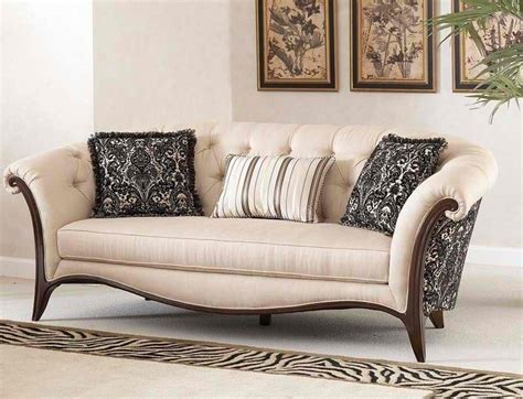 10 Best Ideas Elegant Sofas And Chairs