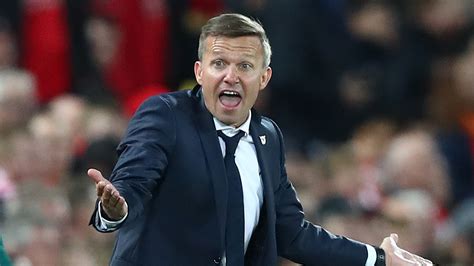 It was an outlandish, unrealistic thought. 'It's not an issue' - Red Bull Salzburg confident Marsch ...