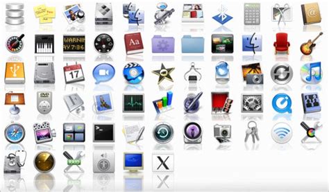 9 Mac Icons Psd Vector Eps Format Download Free And Premium Templates