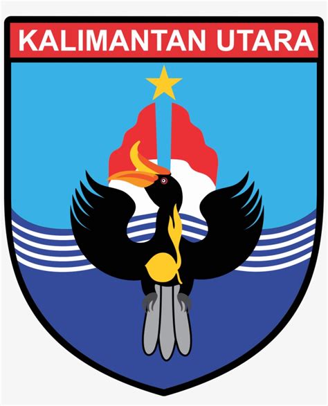 Gerakan Pramuka Indonesia Lambang Pramuka Scouting Kw