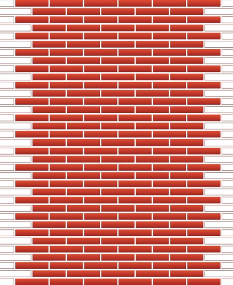 Red Brick Wall Texture Free Image Download