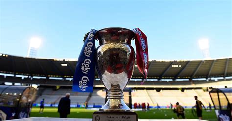 Actualité du football par maxifoot. Coupe de Belgique: Rupel Boom et Thes Sport déclarent ...