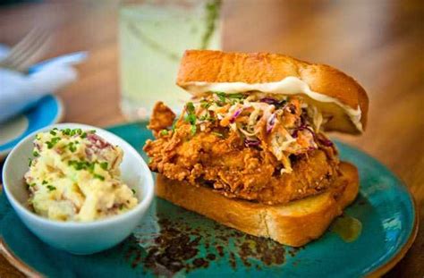 Maybe you would like to learn more about one of these? 13 Best New Chicago Restaurants - Fodors Travel Guide