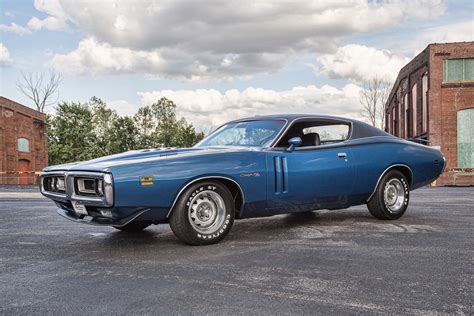 There are 19 1970 dodge chargers for sale today on classiccars.com. 1971 Dodge Charger | Fast Lane Classic Cars