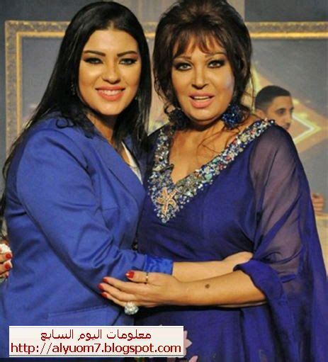 وعلى الجانب الآخر، طرح مصطفى شوقي مؤخرا، أغنية جديدة حملت عنوان وحشتوني من كلمات نصر محروس، وغناء وألحان مصطفى شوقي، وتوزيع رامي سمير، وإنتاج شركة فري ميوزيك. بالصور هل يشبه أولاد وبنات الفنانين العرب أبائهم وأمهاتهم ...
