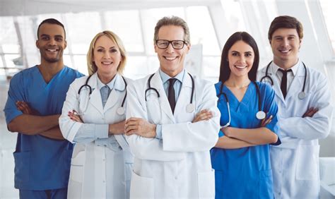 How To Find The Best Workers Comp Doctor In New York