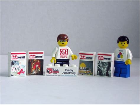 Lego Custom Minifig Engraving And Printing Custom Lego Minifigures