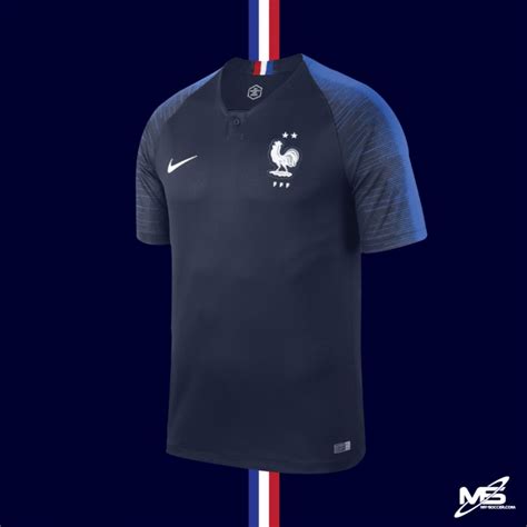 Add to compare add to wishlist add to cart. NIKE France Home 2 stars 2018-2020 Stadium Jersey