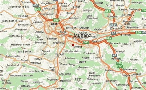 Am fhnw campus muttenz studieren, forschen und arbeiten rund 4500 menschen. Muttenz Weather Forecast