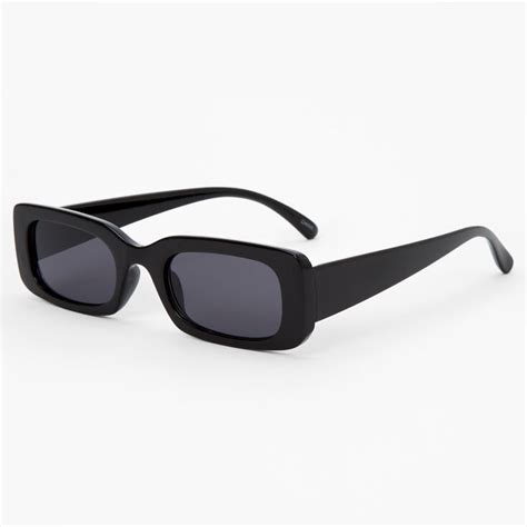 sunglasses rectangular ubicaciondepersonas cdmx gob mx