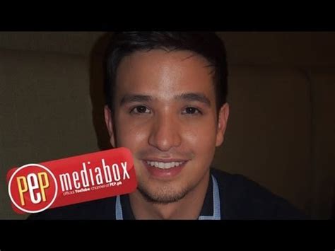 Markki Stroem Amor Y Muerte Telegraph