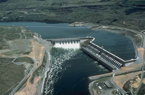 What Is Run Of The River Hydroelectricity Advantages And Disadvantages