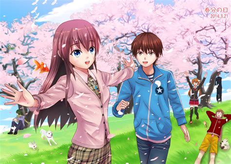 The latest tweets from ケイン・ヤリスギ「♂」 (@kein_yarisugi). 春分の日 イラスト - イラスト素材から探す | Davidurra