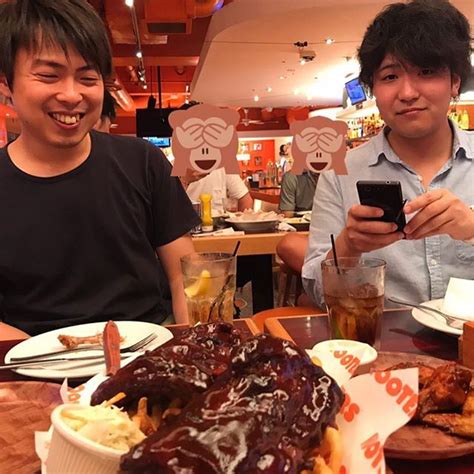 こんばんは 🌝 お酒もお肉も美味しそうです🍺🍖🤤 実はモビンギでは肉好きの方が多いです笑 Japan Tokyo Akasaka