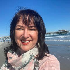 Yelena Liberman Real Estate Agent In Myrtle Beach Sc Reviews Zillow