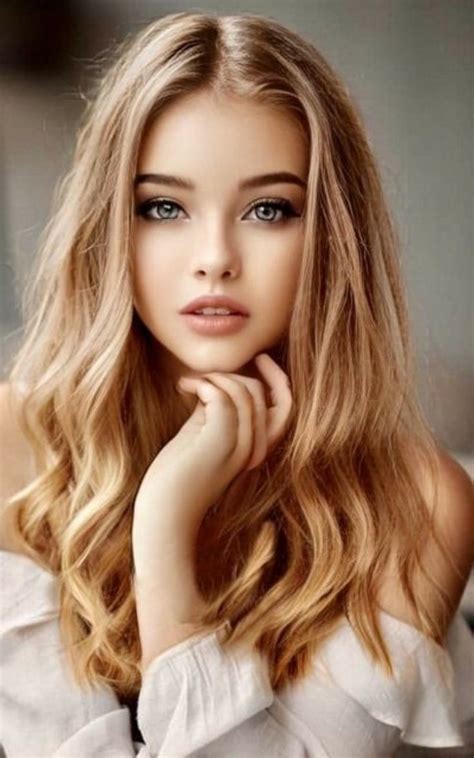 pin by luci on beauty in 2021 blonde beauty beautiful girl face