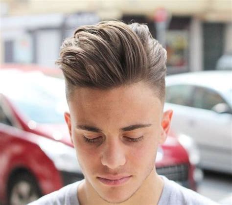 New bad boy hairstyles ideas with pictures august 2020 12240758796. Cool Hairstyles - Latest Hairstyle in 2020