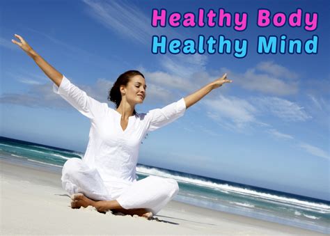 Uncategorized Take Charge Of Your Health