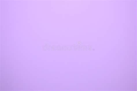 Actualizar Imagem Color Violeta Suave Br Thptnganamst Edu Vn