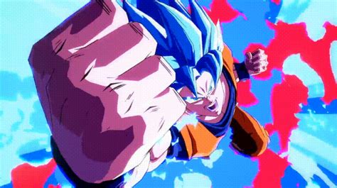 Wp Contentuploads201802goku