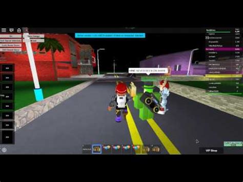The largest database of roblox music codes and song ids to play from your boombox in game. Id Code In Roblox For Lonely Speaker Knockerz