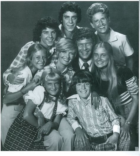 Check spelling or type a new query. Brady Bunch Season 5 posed - The Brady Bunch Photo ...