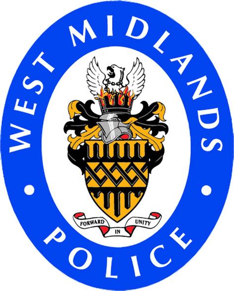 West Midlands Police Breach Data 24 Times In One Year Express And Star