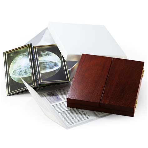 The garden of the earthly delights. Cook Island set of 3 coins The Garden of Earthly Delights ...