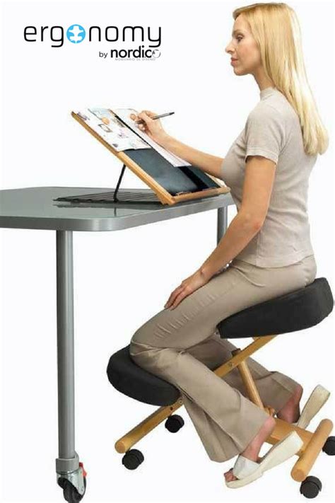 Sillas ejecutivas ergonómicas Costa Rica Escritorios ergonómicos Costa