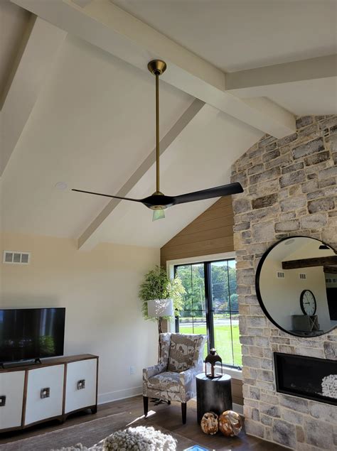 Check out this stunning custom... - Yale Lighting Concepts | Facebook