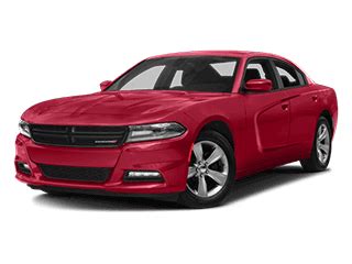 Search for new and used cars at carmax.com. New & Used Cars & Trucks in Snyder TX | Blake Fulenwider ...