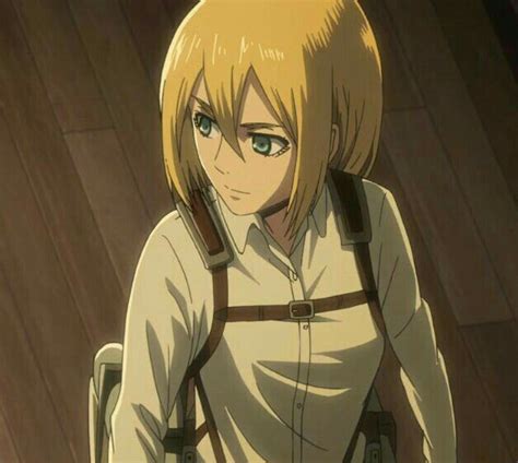 Pin By Roro Sami On Aot Screenshots Attack On Titan Series Attack On