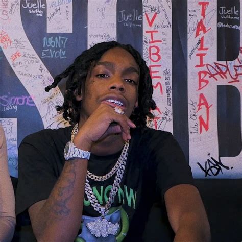 Who Is American Rapper Ynw Melly His Age Real Name And More