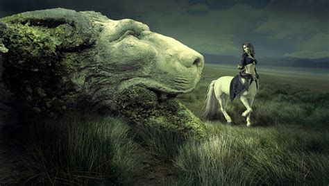 100 Greatest Mythological Creatures And Legendary Creatures Of Myth And
