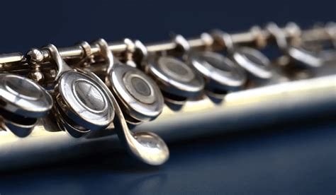 Best Professional Flutes To Buy In 2023