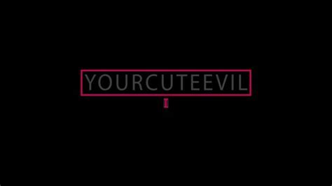 Tw Pornstars Yourcuteevil Fansly The Most Retweeted