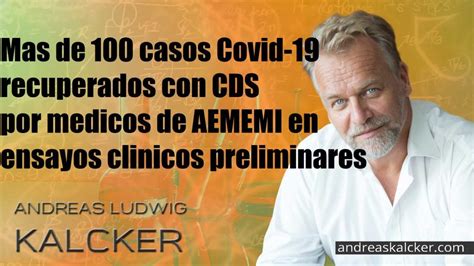 Dioxido de cloro libros pdf descargar gratis leer libros pdf celulas sanguineas aperitivos cocina salud alternativa testimonio. Andreas Kalcker | Web Oficial | Medicos, Cds, Salud y bienestar