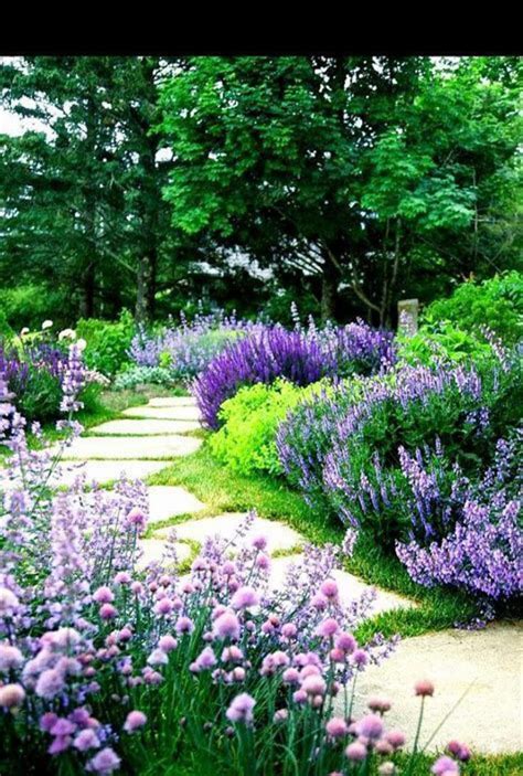Check spelling or type a new query. 49 Easy Diy Playground Project Ideas For Backyard Landscaping in 2020 | Beautiful flowers garden ...