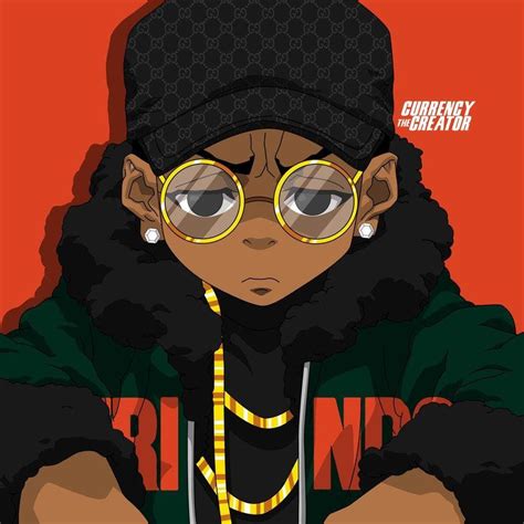 Lihat ide lainnya tentang wallpaper hypebeast, wallpaper ponsel, gambar. Naruto Gucci Wallpapers - Top Free Naruto Gucci ...