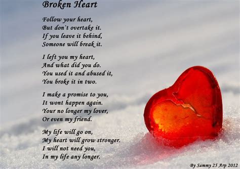 Pin On Heartbroken Shattered And Completely Devastated