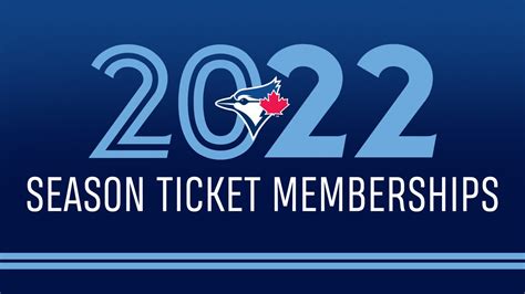 Tickets Toronto Blue Jays