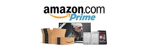 Amazon prime video gift card. Amazon Prime + $15 Gift Card: $99